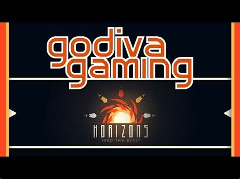 godiva gaming